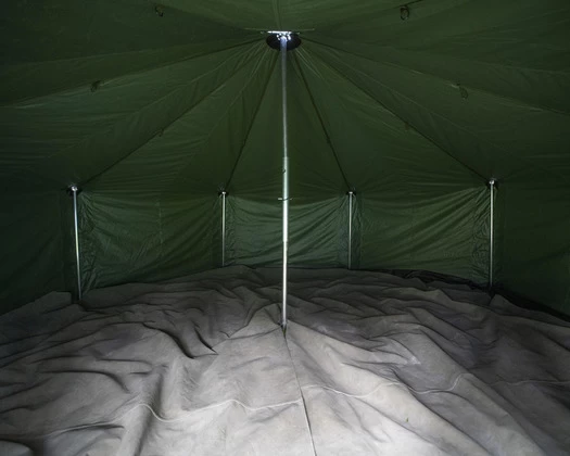 Savotta Base Fabric JSP 7 Savotta Base Fabric JSP - Image 5