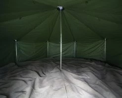 Savotta Base Fabric SA-20 13 Savotta Base Fabric SA-20 -Outdoor Tool and Knife Shop 48395 SAV0178020 05