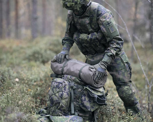 Savotta Base Fabric SA-20 9 Savotta Base Fabric SA-20 - Image 7