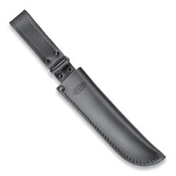 Fällkniven Leather Sheath For SK1 SK1EL