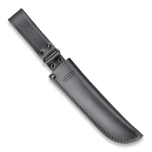 Fällkniven Leather Sheath For SK1 SK1EL 3 Fällkniven Leather Sheath For SK1 SK1EL