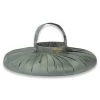 Savotta Water Bag 1 Savotta Water Bag -Outdoor Tool and Knife Shop 48460 SAV0135500 01