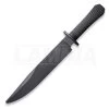 Cold Steel Laredo Bowie Training Knife 92R16CCB 2 Cold Steel Laredo Bowie Training Knife 92R16CCB -Outdoor Tool and Knife Shop 4877 CS92R16CCB 01