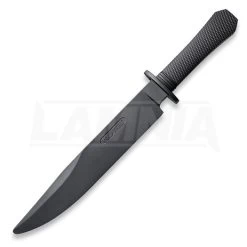 Cold Steel Laredo Bowie Training Knife 92R16CCB