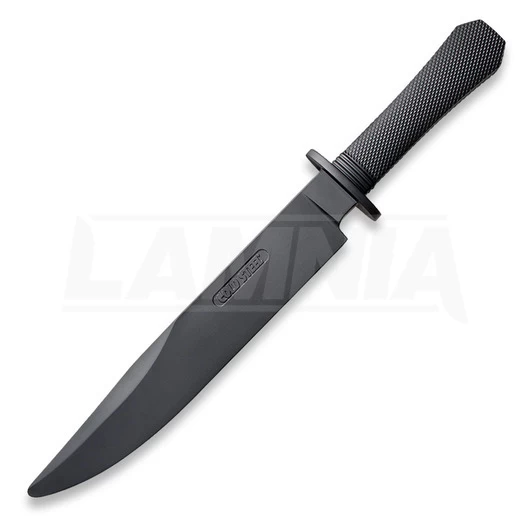 Cold Steel Laredo Bowie Training Knife 92R16CCB 3 Cold Steel Laredo Bowie Training Knife 92R16CCB