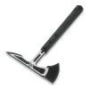 United Cutlery M48 Liberator Tomahawk/Sheath -Outdoor Tool and Knife Shop 48905 UC3331 01