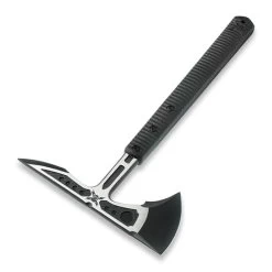 United Cutlery M48 Liberator Tomahawk/Sheath