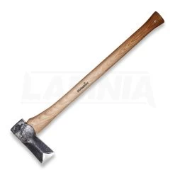 Hultafors Hult 1,5 Kg Splitting Axe 841740