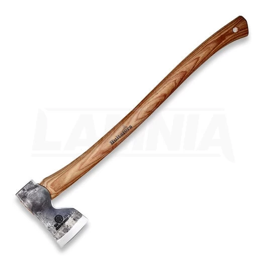 Hultafors Åby Forest Axe 841770 3 Hultafors Åby Forest Axe 841770