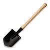 Cold Steel Spetsnaz Trench Shovel 92SFX 1 Cold Steel Spetsnaz Trench Shovel 92SFX -Outdoor Tool and Knife Shop 49488 CS92SFX 01
