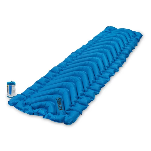 Klymit Static V Ultralite SL Inflatable Sleeping Pad 4 Klymit Static V Ultralite SL Inflatable Sleeping Pad - Image 2
