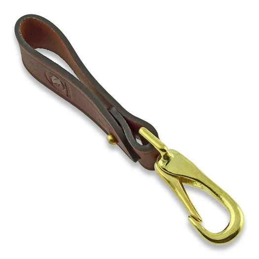 Casström Quick Release Belt Loop W. Hook 11525 4 Casström Quick Release Belt Loop W. Hook 11525 - Image 2