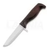 Helle Speider Knife 2 Helle Speider Knife -Outdoor Tool and Knife Shop 50153 HE05JR 01