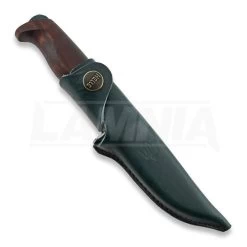Helle Speider Knife -Outdoor Tool and Knife Shop 50153 HE05JR 03