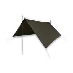 Helikon-Tex Supertarp PO-STP-PO 10 Helikon-Tex Supertarp PO-STP-PO -Outdoor Tool and Knife Shop 50156 HTEX PO STP PO 04