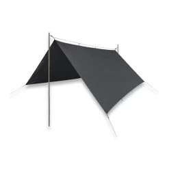 Helikon-Tex Supertarp PO-STP-PO 11 Helikon-Tex Supertarp PO-STP-PO -Outdoor Tool and Knife Shop 50156 HTEX PO STP PO 05