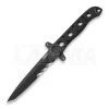 CRKT M16-13FX -Outdoor Tool and Knife Shop 50300 CR13FX 01