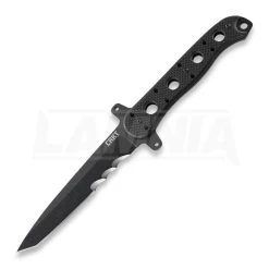 CRKT M16-13FX