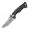 CRKT BT Fighter Button Lock Folding Knife 2 CRKT BT Fighter Button Lock Folding Knife -Outdoor Tool and Knife Shop 50315 CR5220 01