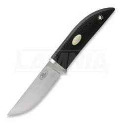 Fällkniven KK (Kolt Knife) Neck Knife KKLZ