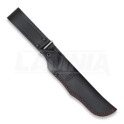 Fällkniven KK (Kolt Knife) Neck Knife KKLZ -Outdoor Tool and Knife Shop 5052 FNKKLZ 03