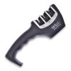 Hen & Rooster Three Stage Sharpener 2 Hen & Rooster Three Stage Sharpener -Outdoor Tool and Knife Shop 50684 HRI100B 01