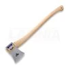 Hultafors Arvika 5 Star 2.0 Kg Racing Axe 840511 1 Hultafors Arvika 5 Star 2.0 Kg Racing Axe 840511 -Outdoor Tool and Knife Shop 50795 HF840511 01