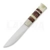 Pasi Jaakonaho Jad Leuku Knife 2 Pasi Jaakonaho Jad Leuku Knife -Outdoor Tool and Knife Shop 51078 PJA037 01