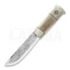 Pasi Jaakonaho Leuku Knife 2 Pasi Jaakonaho Leuku Knife -Outdoor Tool and Knife Shop 51079 PJA038 01