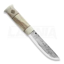 Pasi Jaakonaho Leuku Knife 6 Pasi Jaakonaho Leuku Knife -Outdoor Tool and Knife Shop 51079 PJA038 02