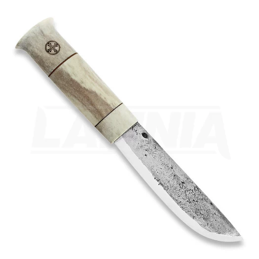 Pasi Jaakonaho Leuku Knife 4 Pasi Jaakonaho Leuku Knife - Image 2