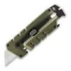 Gerber Prybrid Utility Multitool, Green 3743 1 Gerber Prybrid Utility Multitool, Green 3743 -Outdoor Tool and Knife Shop 51220 G3743 01