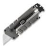 Gerber Prybrid Utility Multitool, Grey 3745 1 Gerber Prybrid Utility Multitool, Grey 3745 -Outdoor Tool and Knife Shop 51221 G3745 01