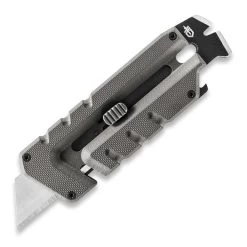 Gerber Prybrid Utility Multitool, Grey 3745