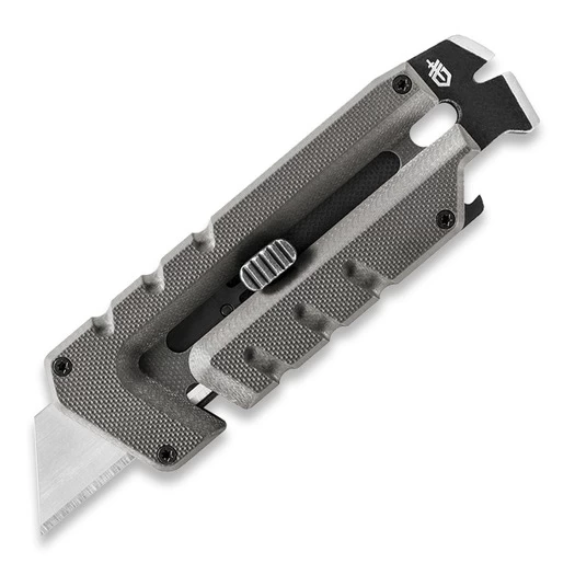 Gerber Prybrid Utility Multitool, Grey 3745 3 Gerber Prybrid Utility Multitool, Grey 3745