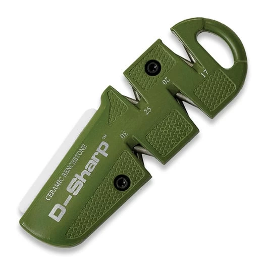 Lansky Diamond Sharp 3 Lansky Diamond Sharp