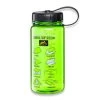 Helikon-Tex Tritan Bottle Wide Mouth 0,55L, Tarp Shelters HY-WS5-TT-8201A 1 Helikon-Tex Tritan Bottle Wide Mouth 0,55L, Tarp Shelters HY-WS5-TT-8201A -Outdoor Tool and Knife Shop 51494 HTEX HY WS5 TT 8201A 01