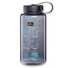 Helikon-Tex Tritan Bottle Wide Mouth 1 Liter, Gear HY-WG1-TT-0101A 2 Helikon-Tex Tritan Bottle Wide Mouth 1 Liter, Gear HY-WG1-TT-0101A -Outdoor Tool and Knife Shop 51496 HTEX HY WG1 TT 0101A 01