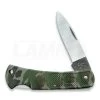 Case Cutlery Caliber Lockback Camo Folding Knife 00643 2 Case Cutlery Caliber Lockback Camo Folding Knife 00643 -Outdoor Tool and Knife Shop 51650 CA00643 01