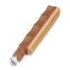 Lansky Leather Stropping Hone 1 Lansky Leather Stropping Hone -Outdoor Tool and Knife Shop 5208 LS55 01