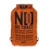 Helikon-Tex Dirt Bag, Orange/black AC-DTB-NL-2401A 1 Helikon-Tex Dirt Bag, Orange/black AC-DTB-NL-2401A -Outdoor Tool and Knife Shop 52823 HTEX AC DTB NL 2401A 01