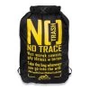 Helikon-Tex Dirt Bag, Black AC-DTB-NL-01 1 Helikon-Tex Dirt Bag, Black AC-DTB-NL-01 -Outdoor Tool and Knife Shop 52824 HTEX AC DTB NL 01 01