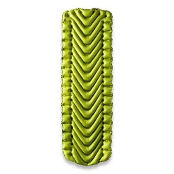 Klymit Static V2 Inflatable Sleeping Pad
