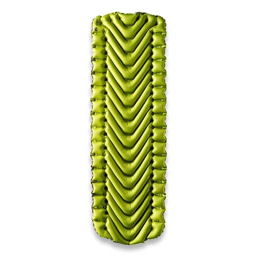 Klymit Static V2 Inflatable Sleeping Pad 3 Klymit Static V2 Inflatable Sleeping Pad