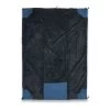 Klymit Versa Luxe Blanket 2 Klymit Versa Luxe Blanket -Outdoor Tool and Knife Shop 52873 KL13VLBL01C 01