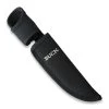 Buck BU119 Polyester Sheath 119SP 1 Buck BU119 Polyester Sheath 119SP -Outdoor Tool and Knife Shop 53390 BU119SP 01
