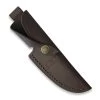 Buck BU191 Brown Leather Sheath 191S 1 Buck BU191 Brown Leather Sheath 191S -Outdoor Tool and Knife Shop 53393 BU191S 01