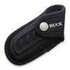 Buck BU395 Polyester Sheath 395SP 2 Buck BU395 Polyester Sheath 395SP -Outdoor Tool and Knife Shop 53396 BU395SP 01