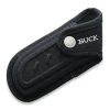 Buck BU397 Polyester Sheath 397SP 1 Buck BU397 Polyester Sheath 397SP -Outdoor Tool and Knife Shop 53397 BU397SP 01