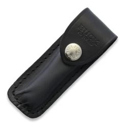 Buck BU501 Sheath 501S